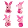 bag-clip-porcinet