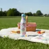 bouteille-isotherme-harajuko-hello-kitty