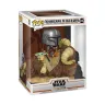 figurine-pop-deluxe-2