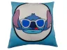 coussin-stitch-lunette-40x40cm