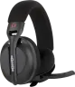 casque-gaming-ultra-leger-pulsar-pc