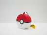 figurine-lumineuse-pokeball-avec-dragonne