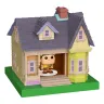 bitty-pop-town-la-haut-maison-avec-ballons