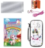 gamer-pack-unik-jeu-fantasy-friends