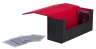 tcg-premium-medium-deckbox