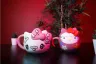 mug-3d-kawaii-hello-kitty