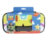 switch-2-pochette-transport-buzz-l-eclair