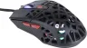 souris-ultra-light-dungeons-dragons