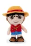 peluche-one-piece-netflix-luffy-28-cm