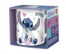 mug-ceramique-stitch-milkshake-325ml