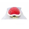 mario-peluche-mocchi-mocchi-carapace-rouge