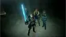 echoes-of-aincrad-p5-vf