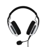 casque-gaming-ultraleger-ps5-skylite