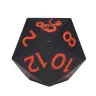 tirelire-des-20-cotes-donjons-dragons