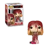 pop-movie-carrie-carrie