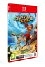 survival-kids-swi2-vf