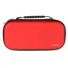housse-de-protection-switch-switch-lite-rouge-mythics