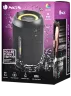 ngs-spk-bt-roller-furia-2-tiny-black-20w