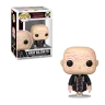 pop-marvel-deadpool-2-deadpool-avec-jambes-de