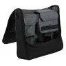 messenger-bag-naruto