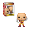 pop-animation-one-punch-man-saitama