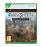 sudden-strike-5-deluxe-ed-xbs-vf