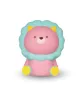 twinchees-spy-x-family-chubby-chubby-figurines-w4