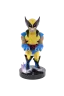 figurine-support-wolverine