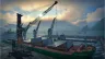 docked-deluxe-edition-p5-vf