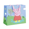 sac-cabas-peppa-pig