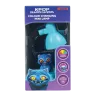 mini-lampe-usb-c-kpop-demon-hunters