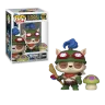 pop-league-of-legends-teemo-champi