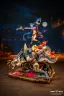 figurine-2xko-jinx-et-warwick