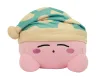 peluche-kirby-endormi-crochet
