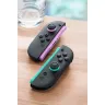 switch-2-paire-joy-con-violet-vert-batterie-amovib