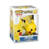 pop-pokemon-s6-pikachu-position-d-attaque