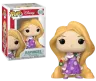 pop-disney-princesse-raiponce-fetes