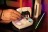 station-de-charge-pour-manette-ps5