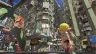 nintendo-splatoon-3