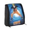 konix-naruto-nintendo-switch-backpack