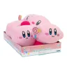 kirby-nuiguru-knit-mocchi-mocchi-junior-asst-5-pcs