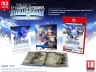 legend-trails-beyond-the-horizon-deluxe-swi-2