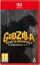 godzilla-destroy-all-remastered-swi2-vf