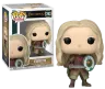 pop-lotr-battle-eowyn-w-chase