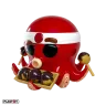 figurine-octo-takoyaki