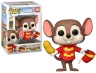 pop-dumbo-timothee-la-souris