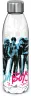 aqua-bouteille-kpop-dh-980ml