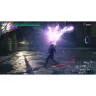 devil-may-cry-5-special-ed-swi2-vf