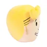 fallout-peluche-mocchi-mocchi-vault-boy
