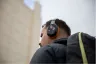 casque-bluetooth-jujutsu-kaisen